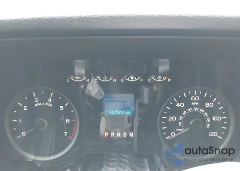 2019 Ford F-150 Xlt из США, поврежденный, VIN 1FTEW1C5XKKC88523